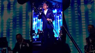 “Déjate querer” #autenticotour #caminalo #gsrautentico