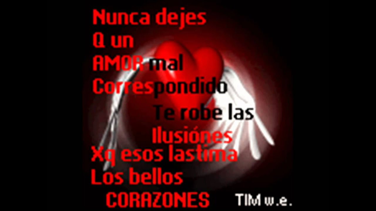 el amor se fue baby ranks ft angel lopez - YouTube