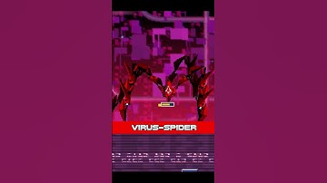 What if Guardians Were In A 2D Sonic Game? #sonicmomentum #sonicfrontiers