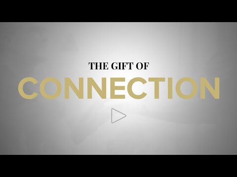 how-to-choose-unconditional-love-daily-|-ep.-4-love-&-connection-#unleashyourgift-|-tony-robbins