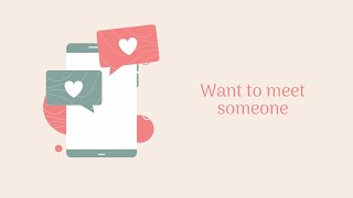 ILovly : App de rencontres amoureuses et amicales, Match, chat, Dating screenshot 5