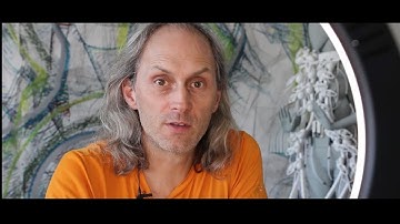 Product Configurator: g.Nautilus Multi-Purpose EEG Headset