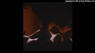 Download lagu Lady Gaga - Bloody Mary (Sped up Reverb Bass boosted)