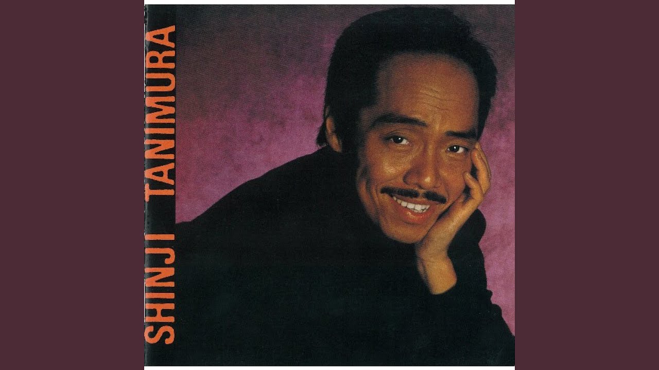 YouTubeで祇園祭を視聴 YouTubeで祇園祭を視聴