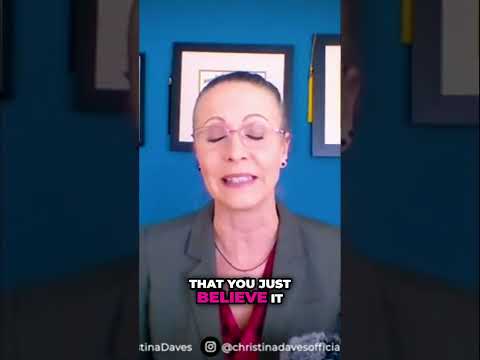 Empowering Women in
