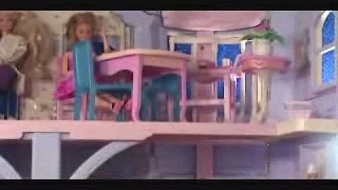 How to Make a Collectible Doll by Marilyn Melton  ...
