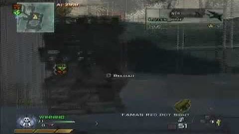 stealth bomber multi kill