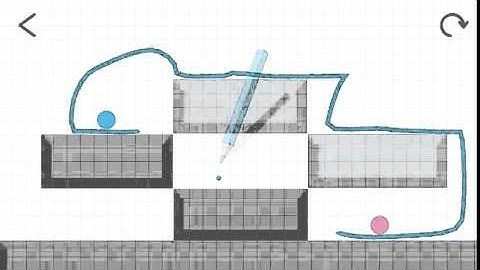 Brain Dots Builder Release! Level 20!