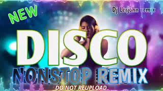 Download Lagu 🔥 NEW DISCO MIX 🔥 NONSTOP REMIX -Dj Lerjohn remix MP3 Download Lagu 🔥 NEW DISCO MIX 🔥 NONSTOP REMIX -Dj Lerjohn remix MP3