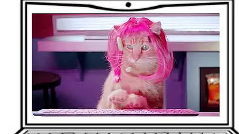 4 Benefits of Effective Communication in the Workplace