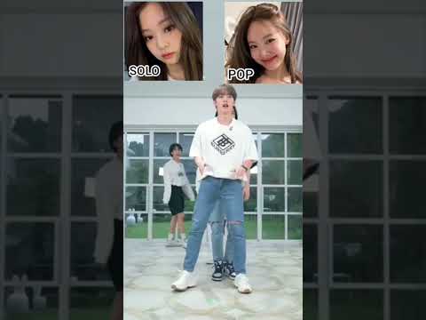 Stray Kids Balance Game! Shorts Kpop Straykids Blackpink Twice