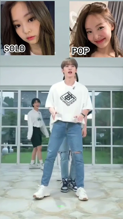 Stray Kids Balance Game! [Twice VS Blackpink] #shorts #kpop #STRAYKIDS  #BLACKPINK #TWICE