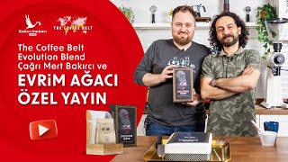Evrim Ağacı Özel Yayını (Full Version) \
