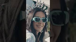 Dilan Polat - Enercii Resimi