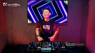 DUGEM MALAYSIA PALING GACOR !! DJ SIAPA BENAR SIAPA SALAH | REMIX FUNKOT FULL BASS 2023