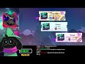 Gallery Collab part 3; Chamber 317 part 1