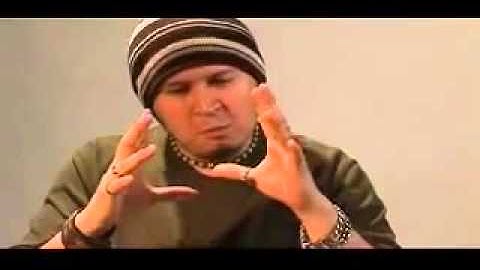 Loops by Yigal Mesika