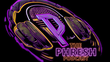 EP.16 The Art -vs- The Artist Should We Separate Them?