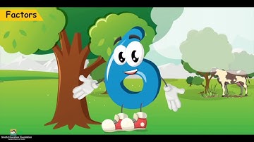 Factors and Multiples I Math I Grade 4 Unit 2 Lesson 3