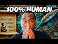 This Ancient Study Aid Humanizes AI Content PERFECTLY!