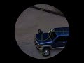 BABYDOLL - GTA - SNIPER  #gameplay #highlightsgameplay #universogames #melhoresjogadas