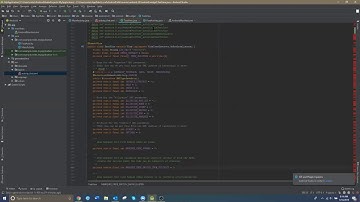 XML login form using LinearLayout