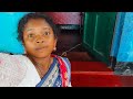 hello bandura Tumhara kam Hona video #youtubeshorts