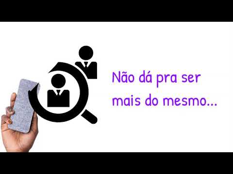 diversidade io   - Afroempreendedores