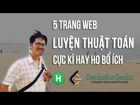 Video: Thuật toán mật mã nào tốt nhất?