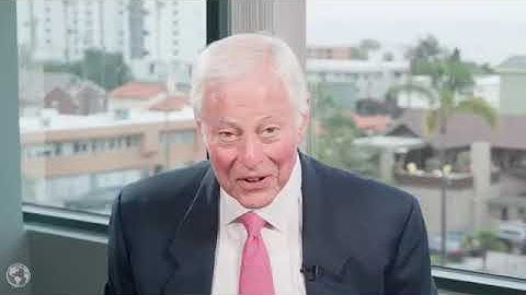 Strategies for Customer Retention, Customer Loyalty, and Repeat Sales   Brian Tracy 360p