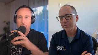 Why MLS Data Integration is the Game-Changer for Real Estate Agencies