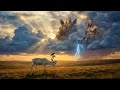 Animal Attrition