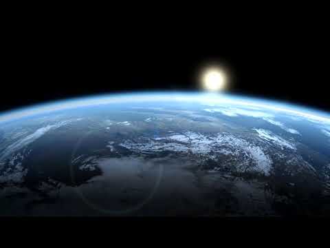 Pazaverde Un Marcianito De Verdad 