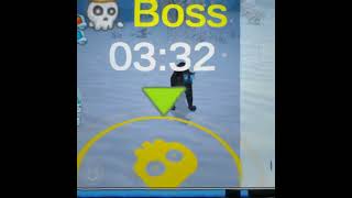 snow leopard family sim online and tiger family sim online🎀 #gameplay #snowleopard #play #keşfet