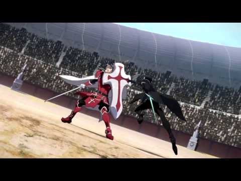 anime-mix--linkin-park--given-up-[amv]