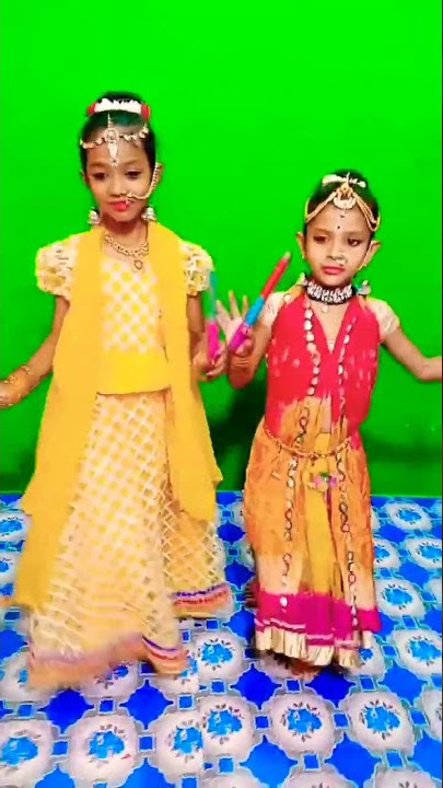 pankhida tu ud ke jana pawagadh re | meri mahakali se milke kahna garba khelenge | garba dance|