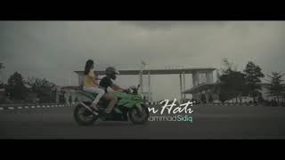 Download Lagu PELAYAN HATI ( Official Musik Video)