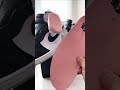 【必見!!】女子にモテる最強のスニーカーはこれ‼️人気も価格も爆上がりする前に手に入れよう‼️　( AIR JORDAN1 OG LOW ) #エアジョーダン