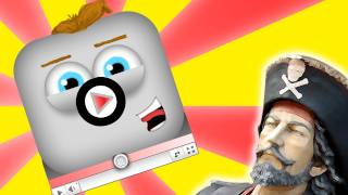 YouTube News - How Google Plans to Change TV