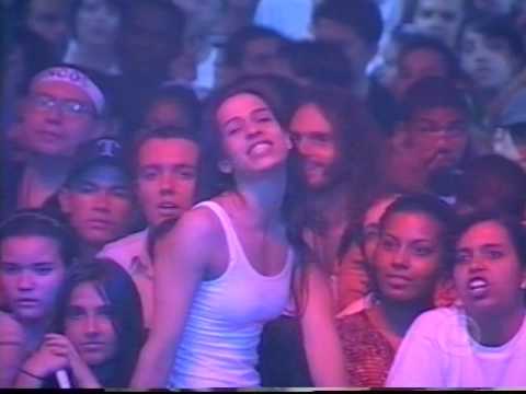 Ney Mato Grosso -  Um Homen Pra Chamar De Seu