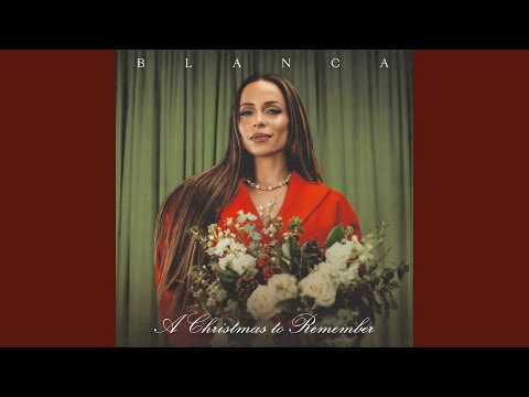MP3 DOWNLOAD: Blanca - Let It Snow [+ Lyrics] | CeeNaija
