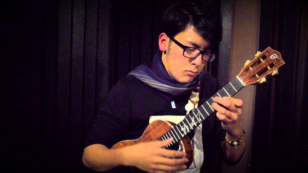 坂本龍一 Merry Christmas Mr Lawrence Daichi Watanabe Youtube