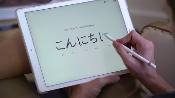 ShadowDraw Language Demo