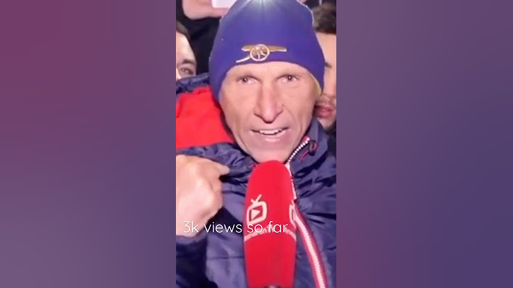 AFTV Lee Judges Angry moment p6 (Classic)