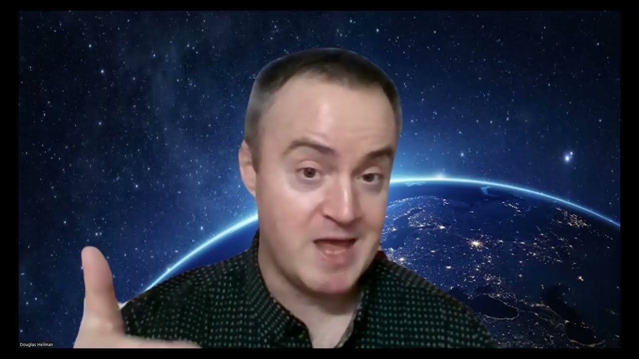 Is Satan a Fallen Angel? 