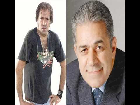 اغنية اه لو كنت رئيس محمد سعد