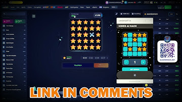 🤑 HACK Mines 1Win | Hack 1win 2025 | MINES 1WIN PREDICTOR BOT 💸 HACK THE SYSTEM