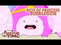 Sweet Science Best Of Princess Bubblegum Adventure Time Cartoon Network Sweet Science Best Of Princess Bubblegum Adventure Time Cartoon Network
