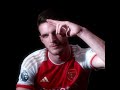 Arsenal announces the signing of Declan Rice with Odumodublvck’s song