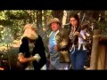 beverly hillbillies granny